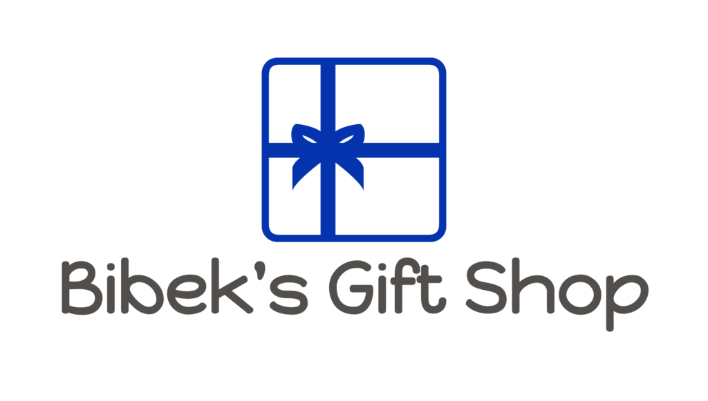 Bibek's+Gift+Shop-logo