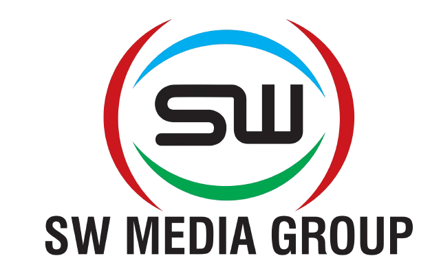 SW+MEDIA+LOGO+copy-removebg-preview