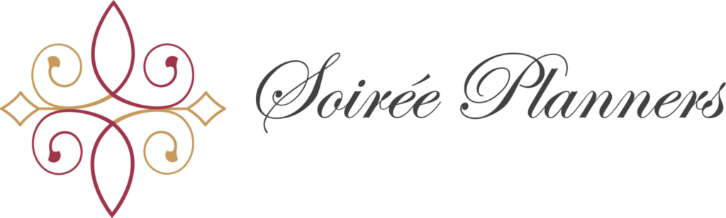 SoirePlanners_logo_large_web