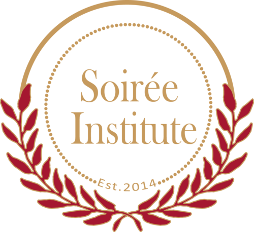 SoireeInstitute_Logo__large_web